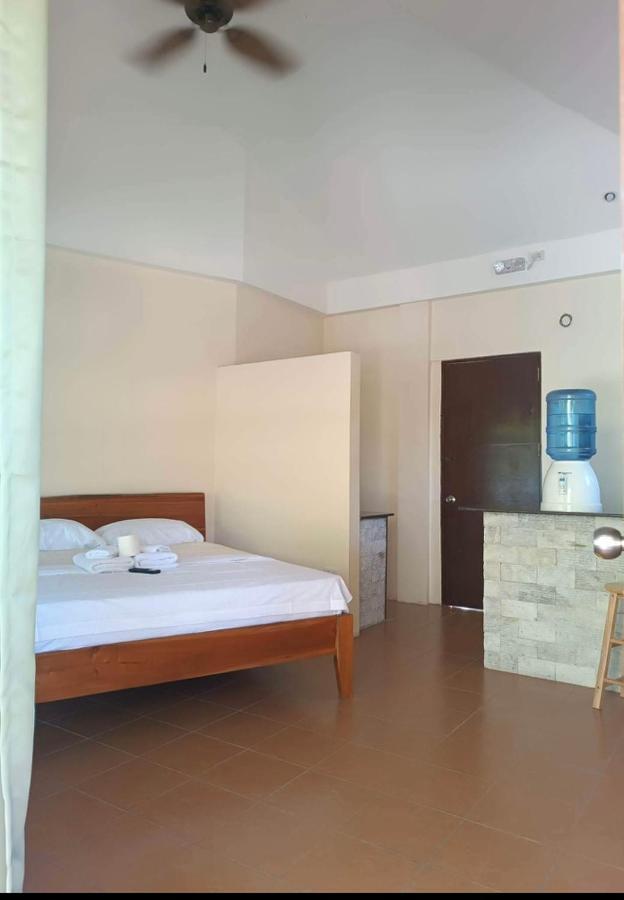 Tyner'S Place Panglao Εξωτερικό φωτογραφία